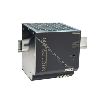 Siemens 6EP1336-3BA10 - 6EP1336-3BA10