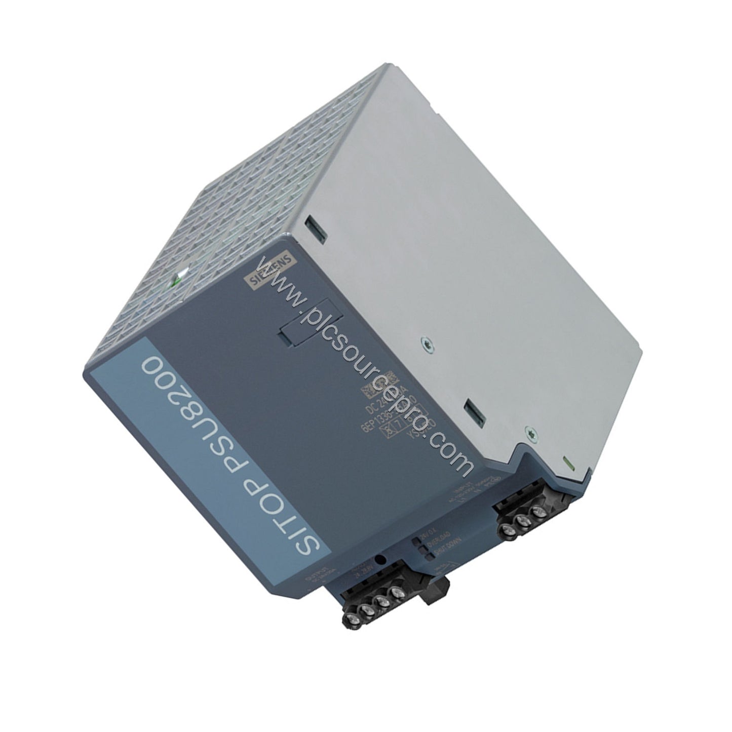 Siemens 6EP1336-2BA10 - 6EP1336-2BA10