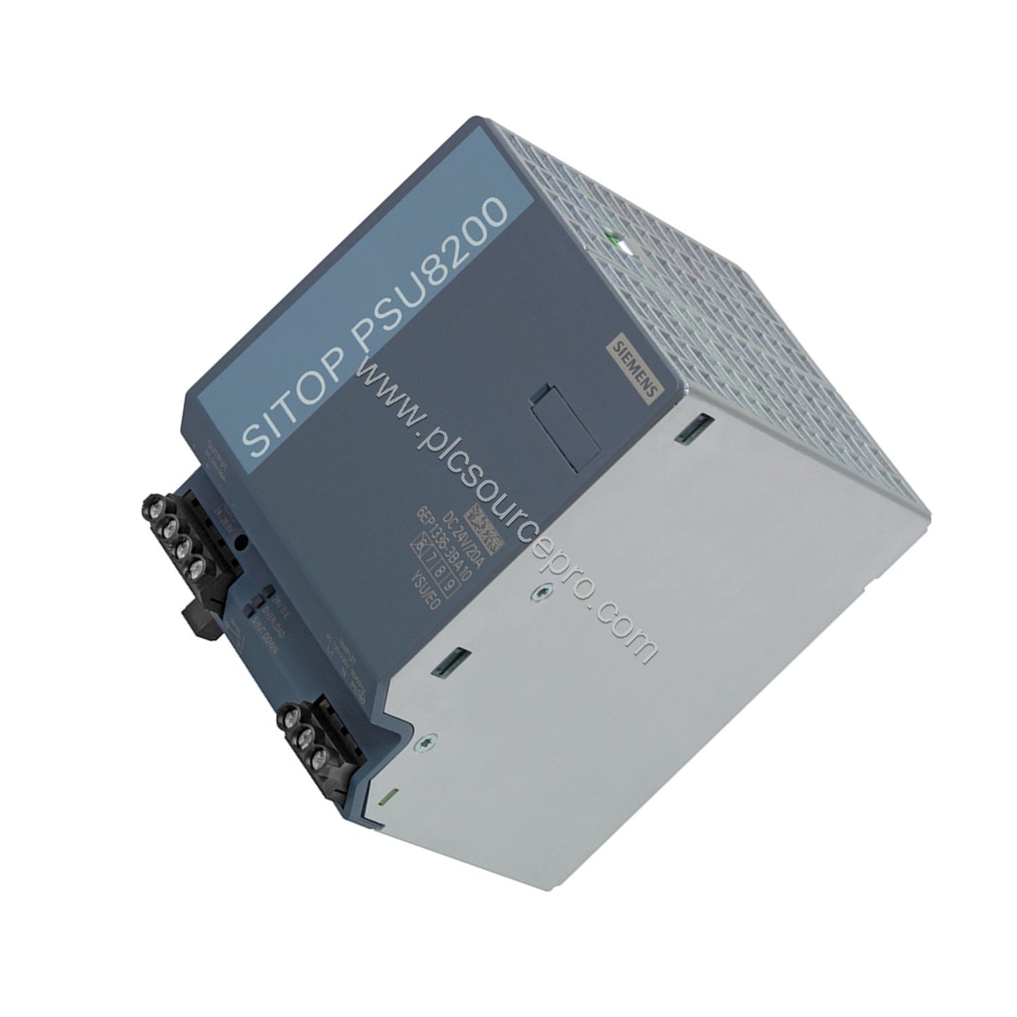 Siemens 6EP1336-2BA10 - 6EP1336-2BA10