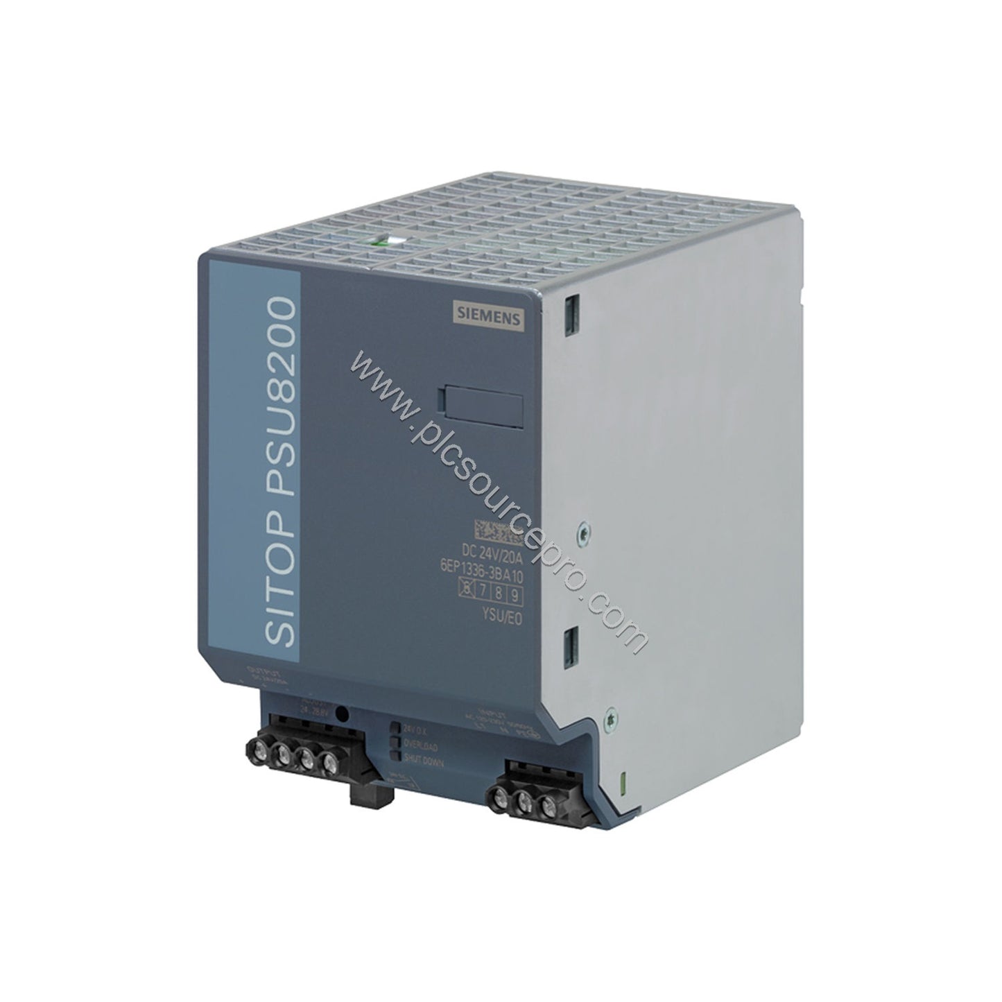 Siemens 6EP1336-2BA10 - 6EP1336-2BA10