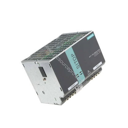Siemens 6EP1436-3BA00 - 6EP1436-3BA00