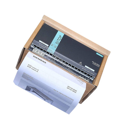 Siemens 6EP1436-3BA00 - 6EP1436-3BA00
