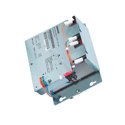 Siemens 6EP1935-6MF01 - 6EP1935-6MF01