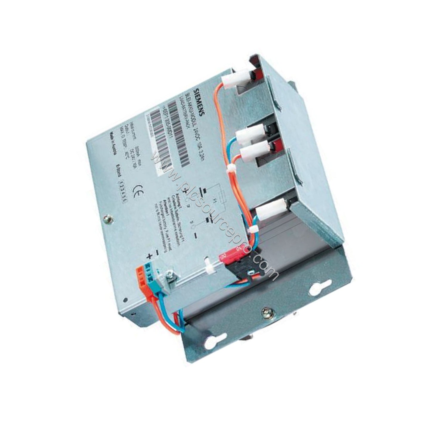 Siemens 6EP1961-2BA11 - 6EP1961-2BA11