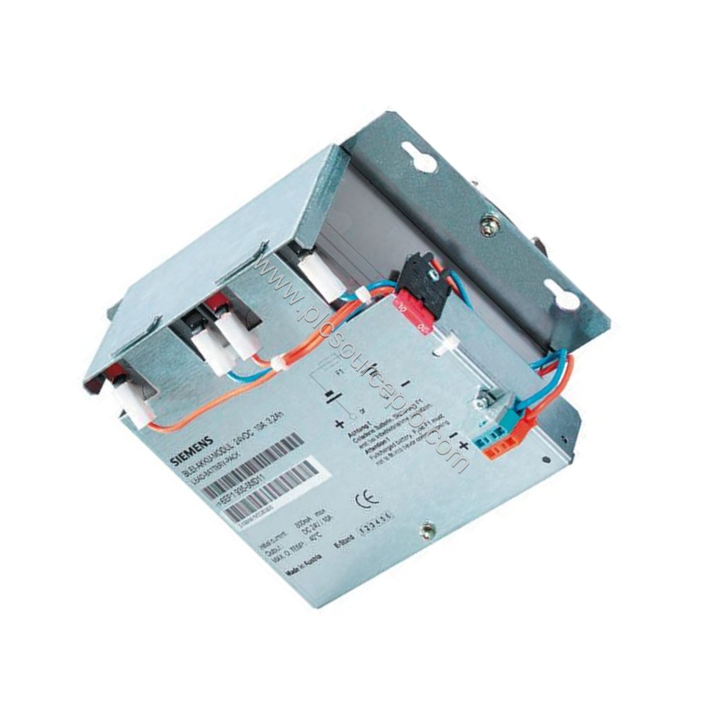 Siemens 6EP1935-6MF01 - 6EP1935-6MF01