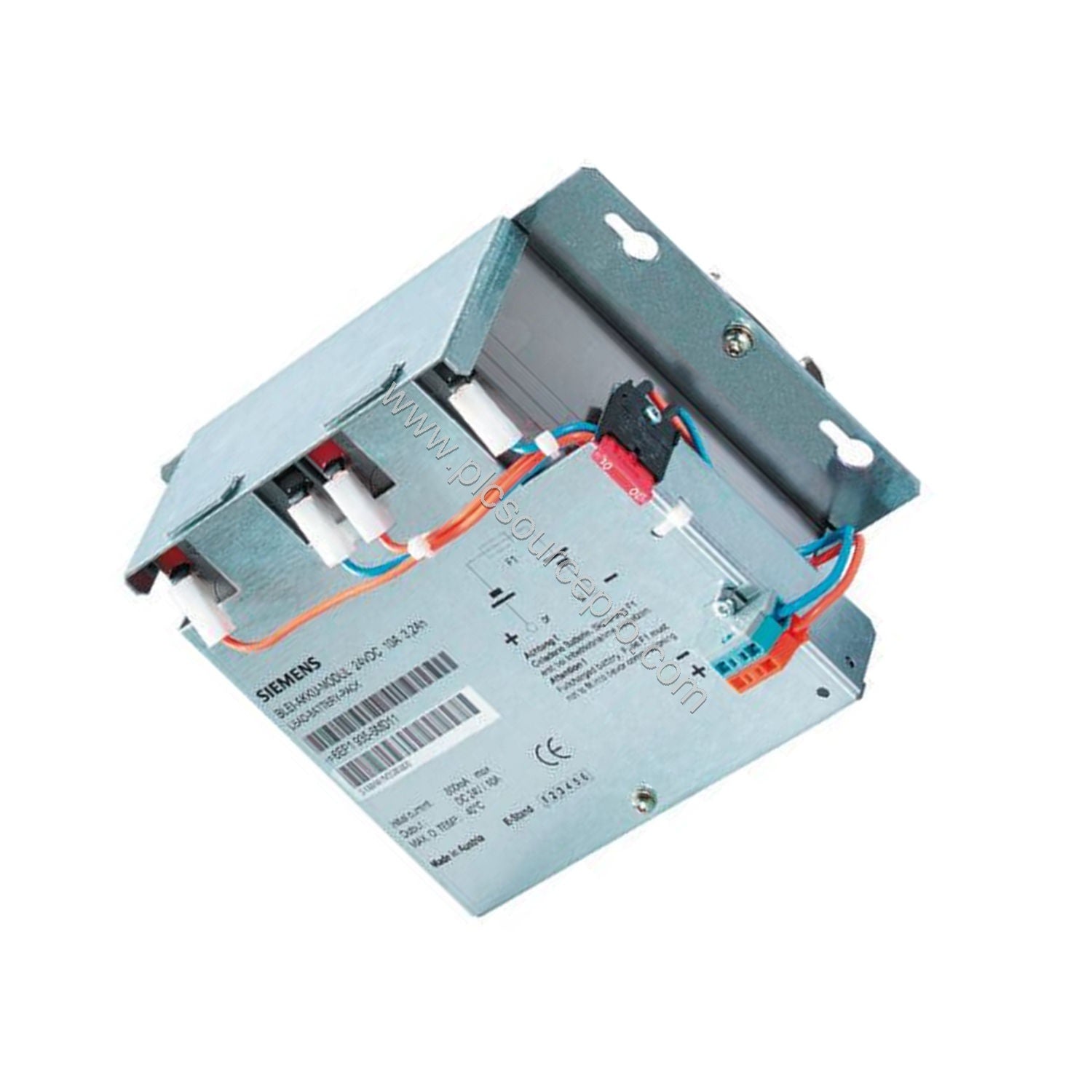 Siemens 6EP1935-6MF01 - 6EP1935-6MF01