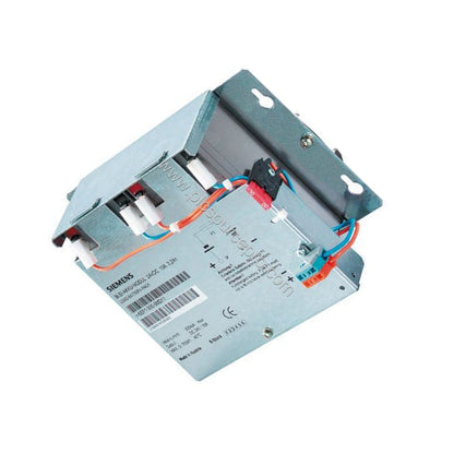 Siemens 6EP1935-6MF01 - 6EP1935-6MF01