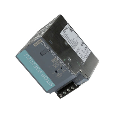 Siemens 6EP1961-3BA21 - 6EP1961-3BA21