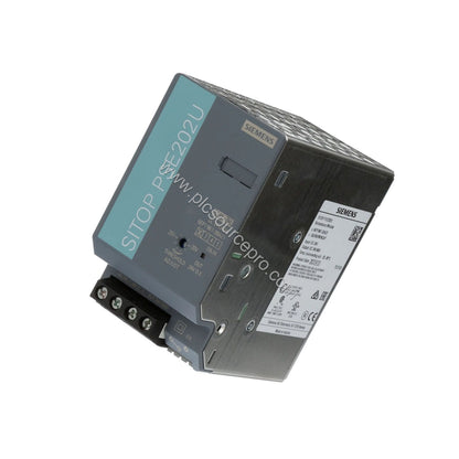 Siemens 6EP1961-2BA11 - 6EP1961-2BA11