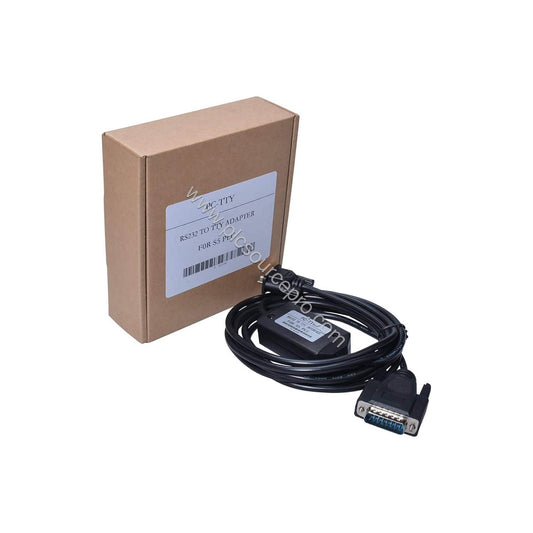 Siemens 6ES5734-1BD20 - 6ES5734-1BD20