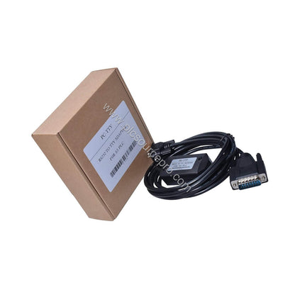 Siemens 6ES5734-1BD20 - 6ES5734-1BD20