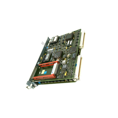 Siemens 6ES5948-3UR23 - 6ES5948-3UR23