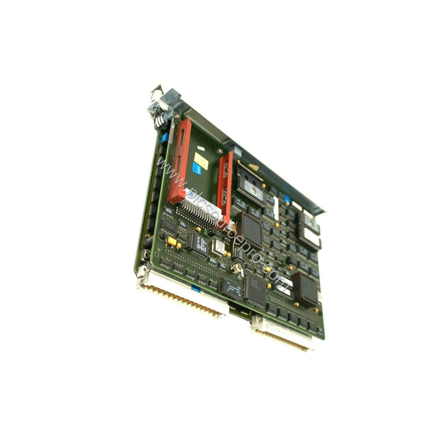 Siemens 6ES5948-3UR23 - 6ES5948-3UR23
