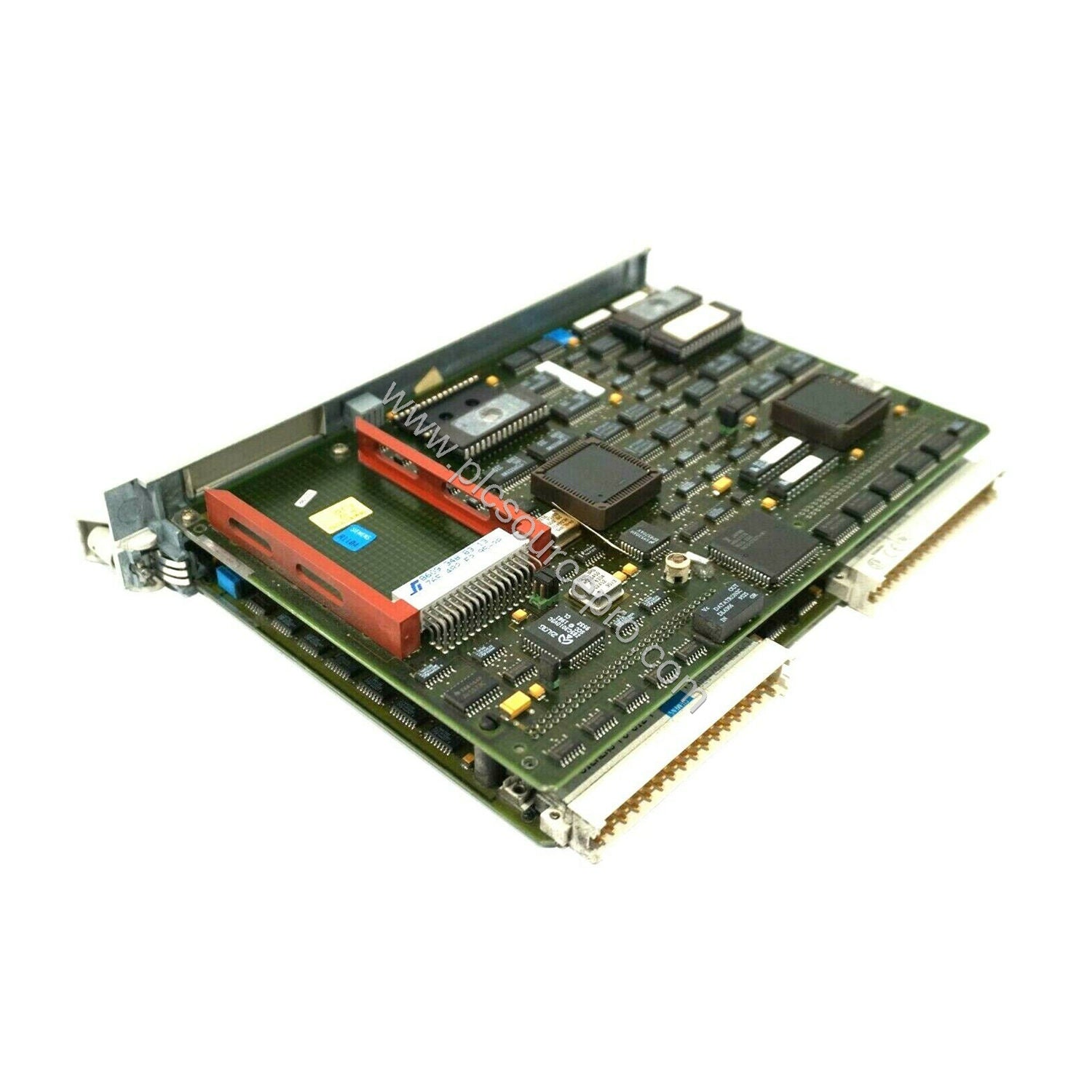 Siemens 6ES5948-3UR23 - 6ES5948-3UR23