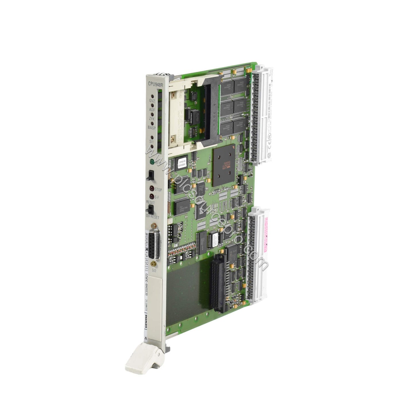Siemens 6ES5948-3UR23 - 6ES5948-3UR23