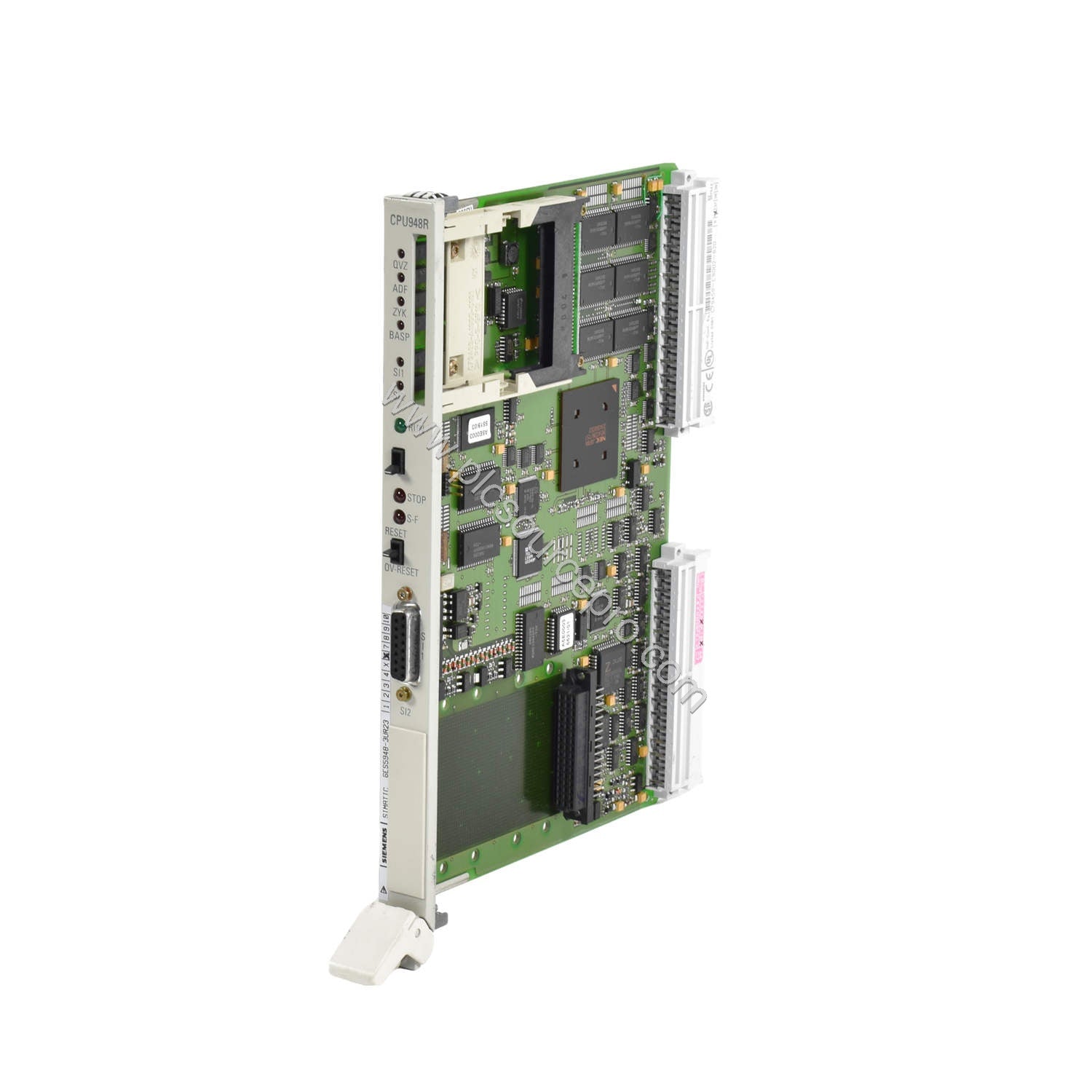 Siemens 6ES5948-3UR23 - 6ES5948-3UR23