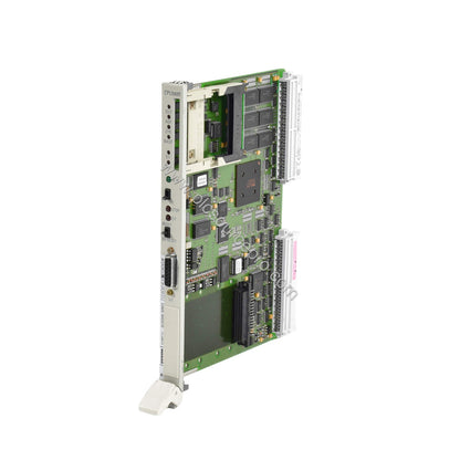 Siemens 6ES5948-3UR23 - 6ES5948-3UR23