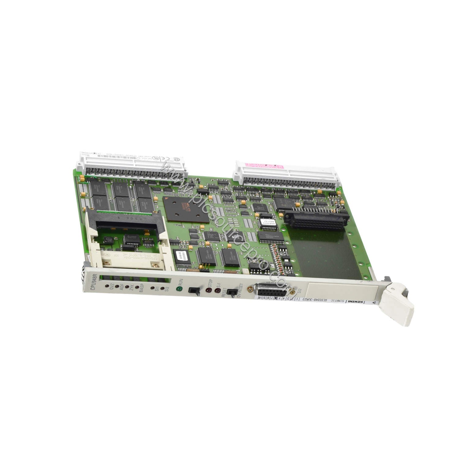Siemens 6ES5948-3UR23 - 6ES5948-3UR23