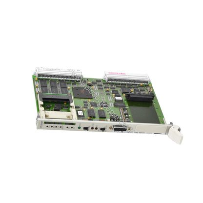 Siemens 6ES5948-3UR23 - 6ES5948-3UR23