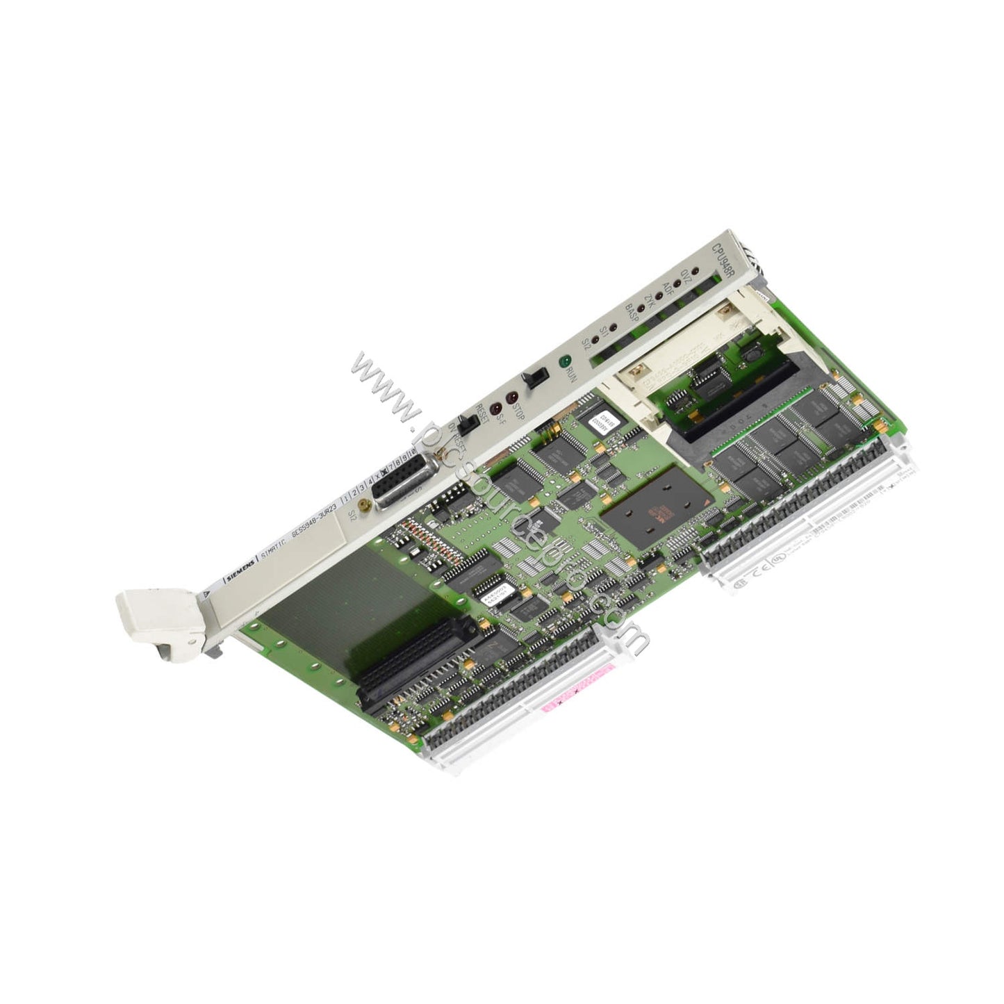Siemens 6ES5948-3UR23 - 6ES5948-3UR23