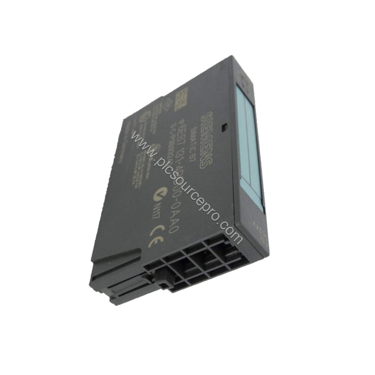Siemens 6ES7131-4BD00-0AA0 - 6ES7131-4BD00-0AA0