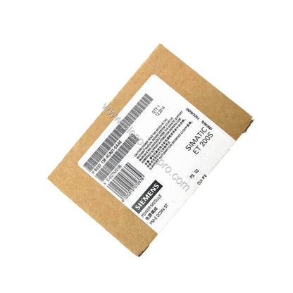Siemens 6ES7138-4CB10-0AB0 - 6ES7138-4CB10-0AB0