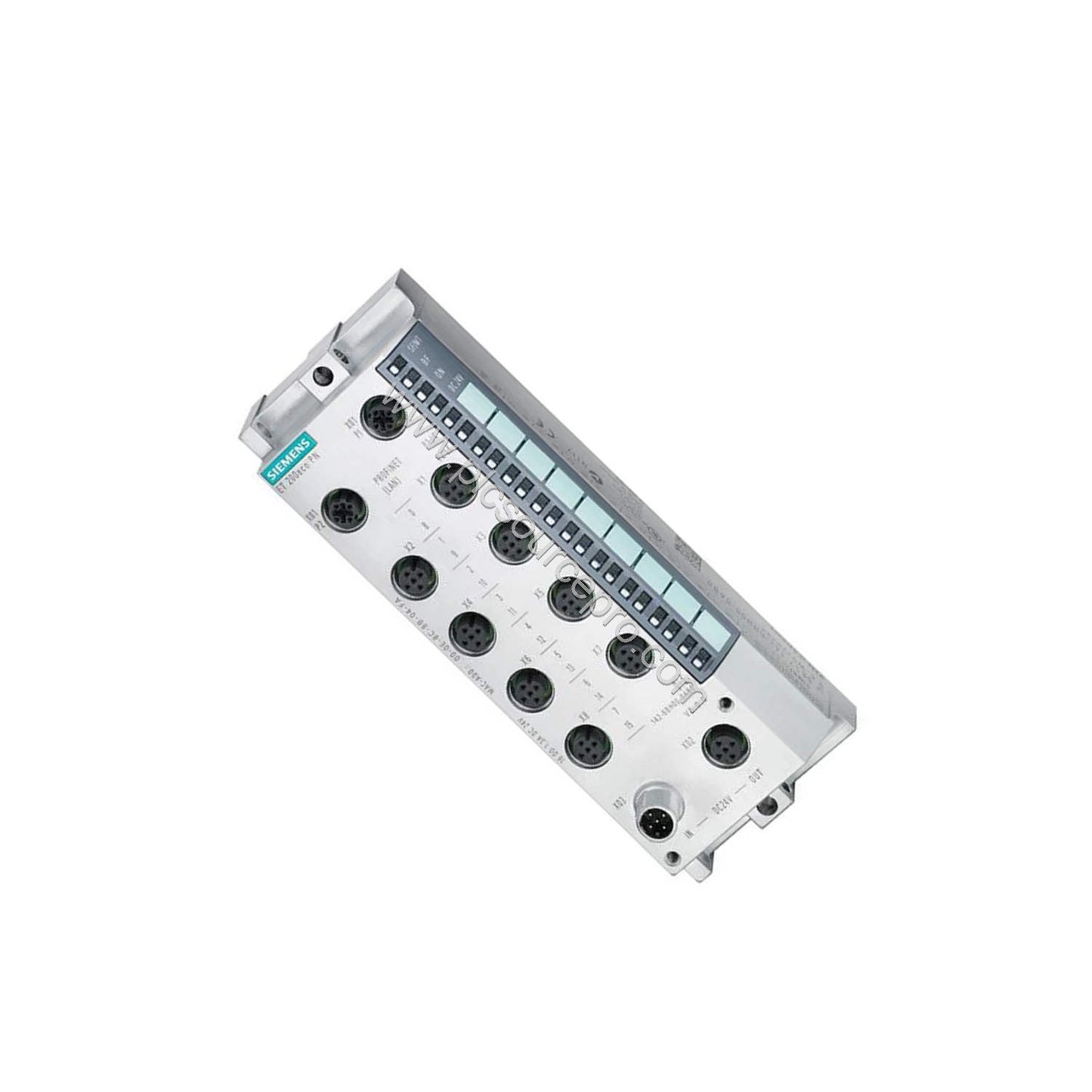 Siemens 6ES7147-6BG00-0AB0 - 6ES7147-6BG00-0AB0