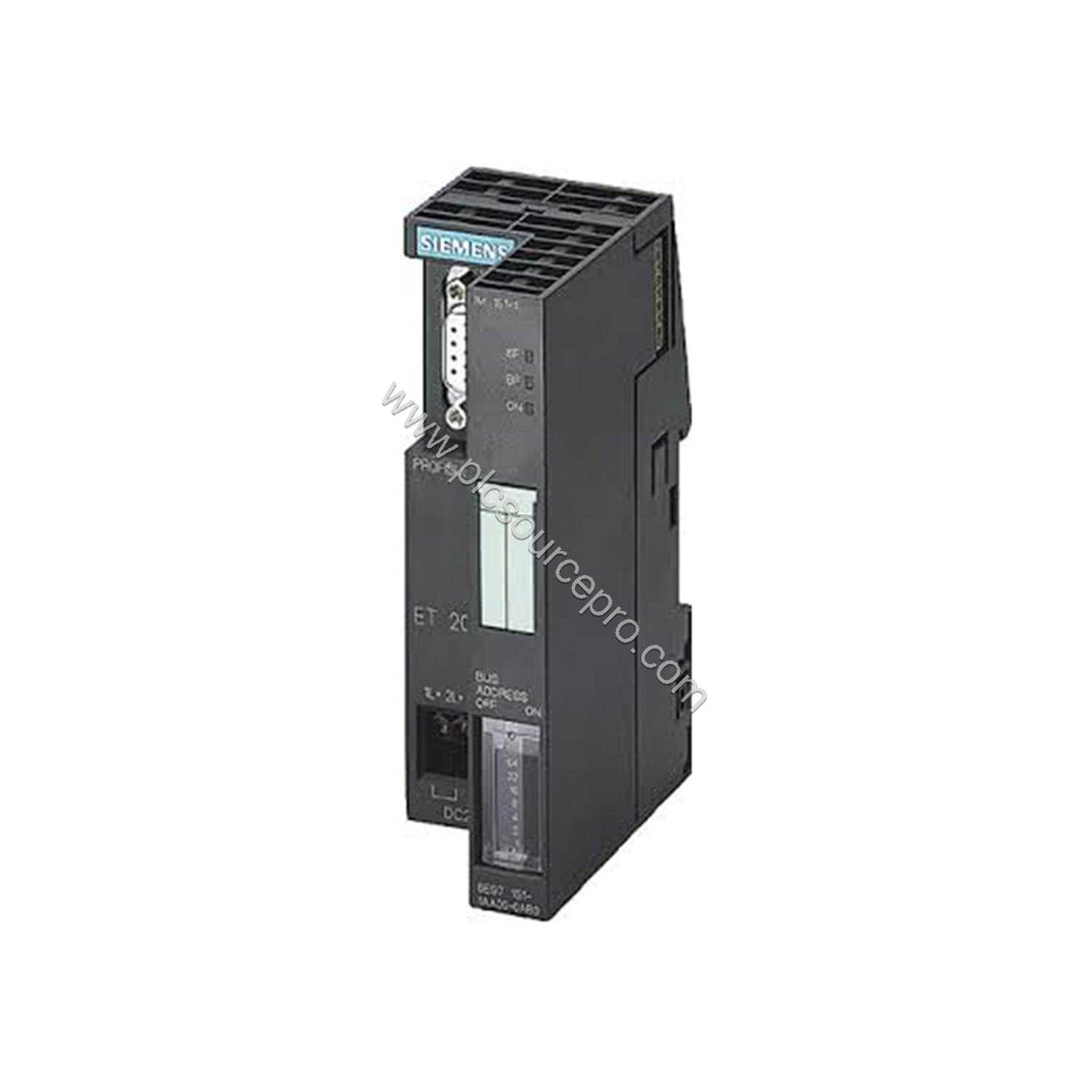 Siemens 6ES7151-1AA05-0AB0 - 6ES7151-1AA05-0AB0