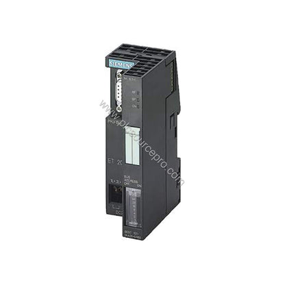 Siemens 6ES7151-1AA05-0AB0 - 6ES7151-1AA05-0AB0