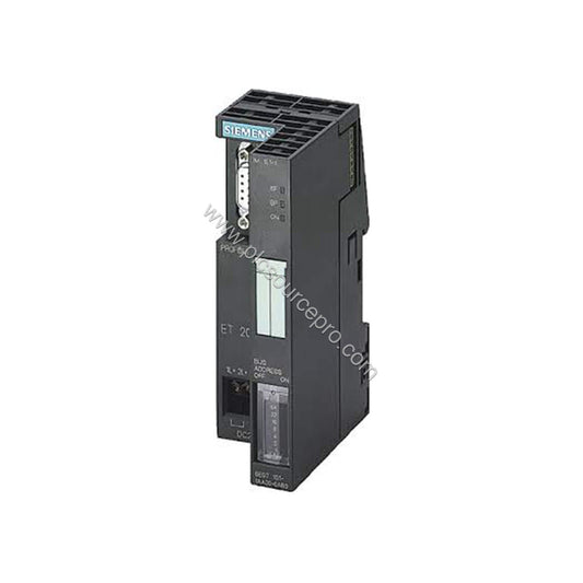 Siemens 6ES7151-1AA05-0AB0 - 6ES7151-1AA05-0AB0