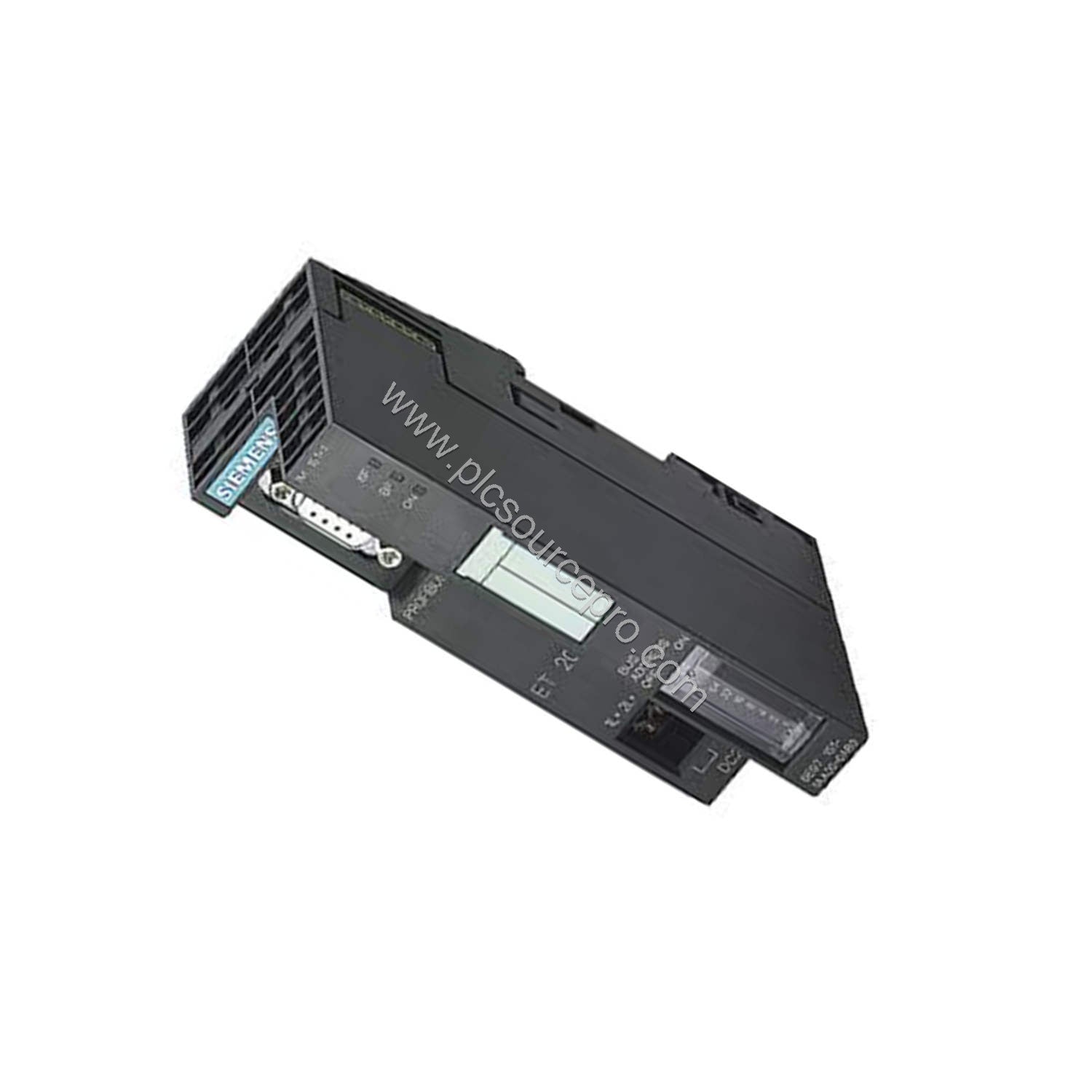 Siemens 6ES7151-1AA05-0AB0 - 6ES7151-1AA05-0AB0