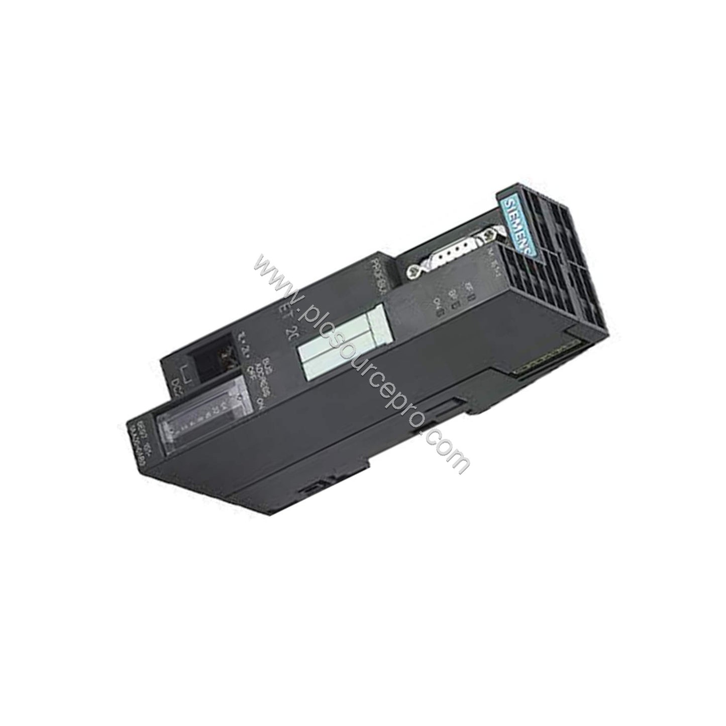 Siemens 6ES7151-1AA05-0AB0 - 6ES7151-1AA05-0AB0