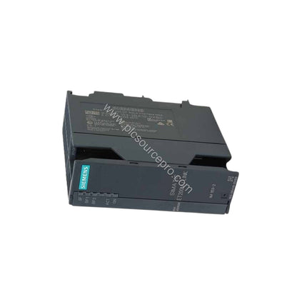 Siemens 6ES7153-2BA10-0XB0 - 6ES7153-2BA10-0XB0