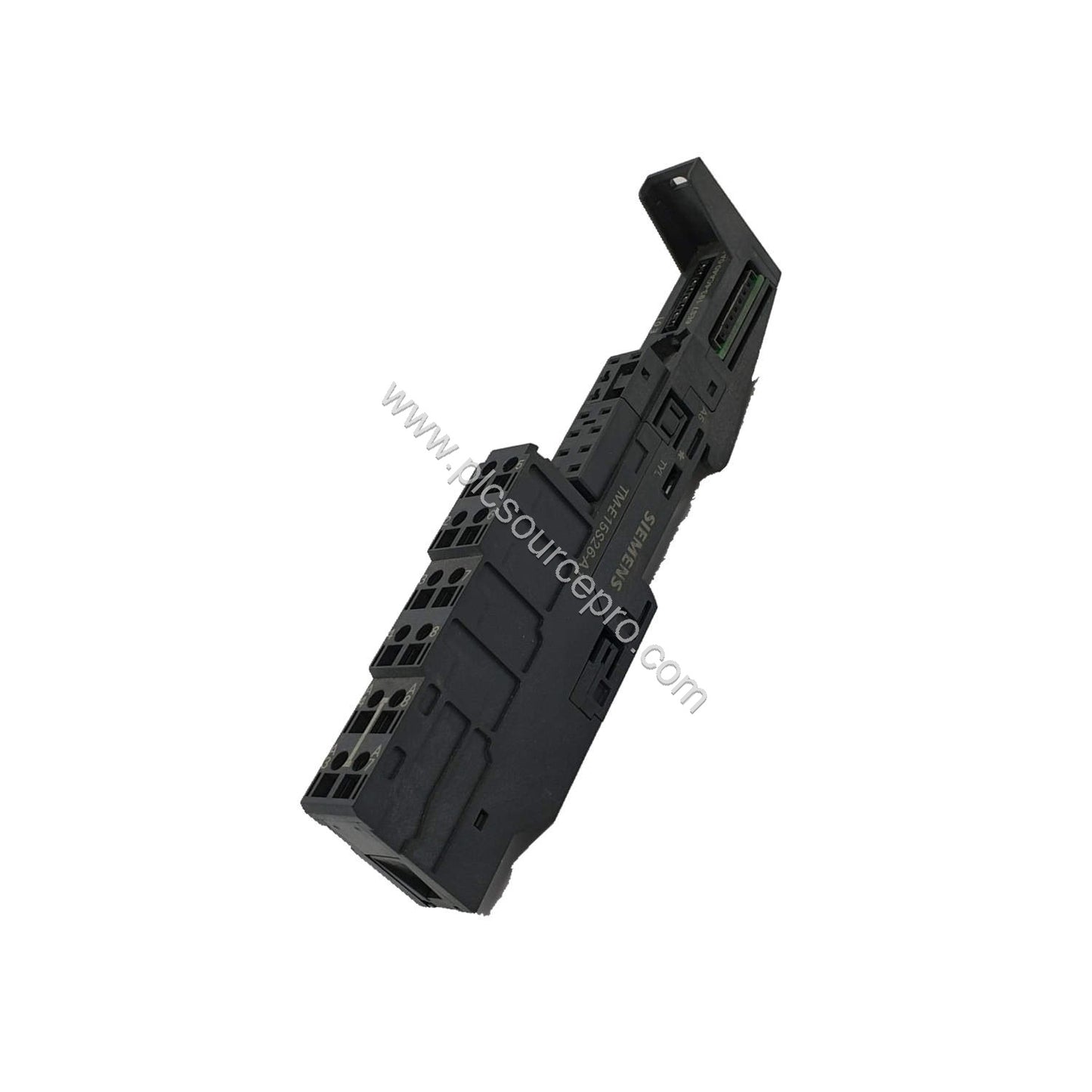 Siemens 6ES7193-4CF50-0AA0 - 6ES7193-4CF50-0AA0