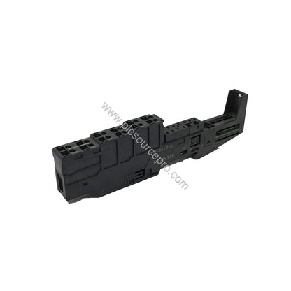 Siemens 6ES7193-4CF50-0AA0 - 6ES7193-4CF50-0AA0