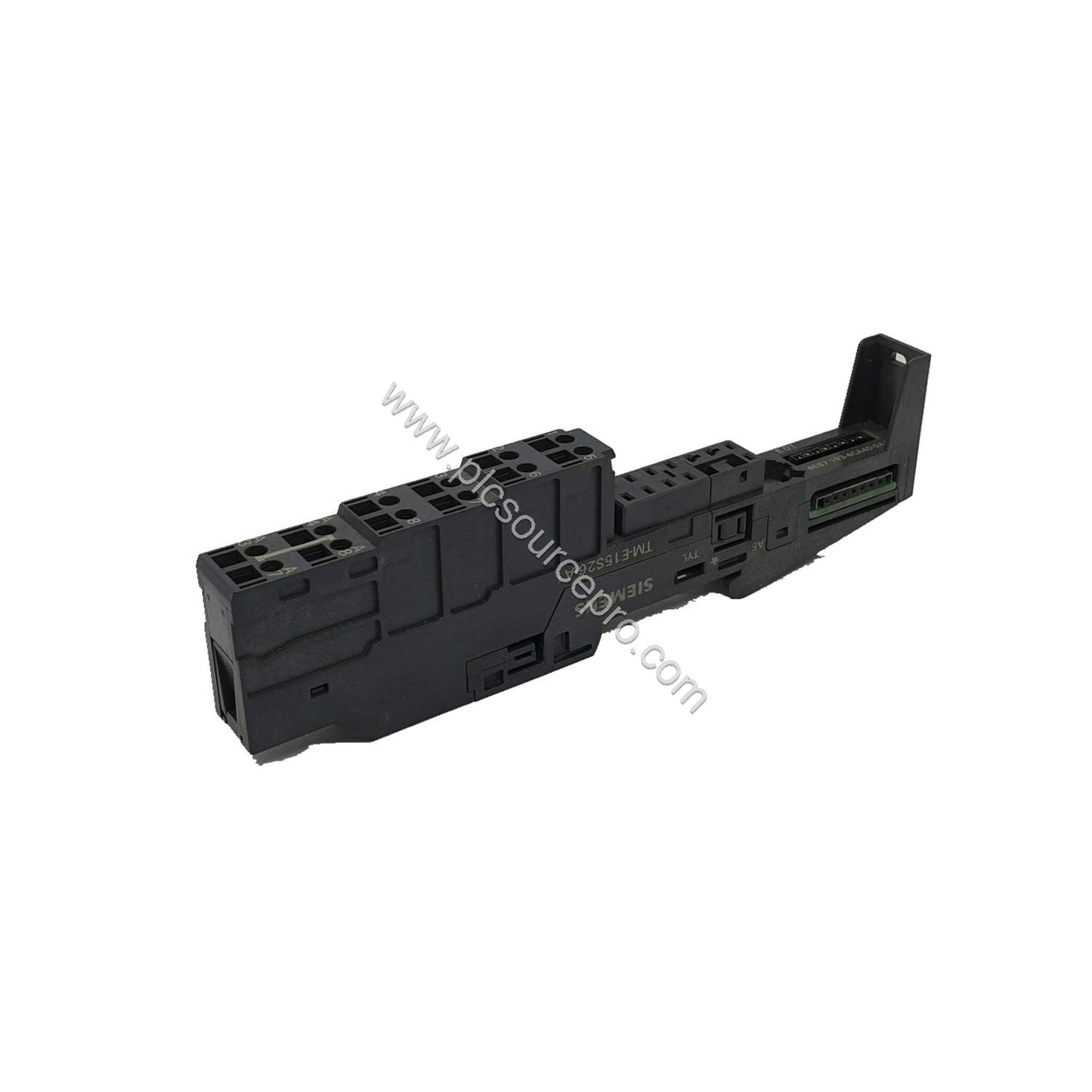 Siemens 6ES7193-6AR00-0AA0 - 6ES7193-6AR00-0AA0