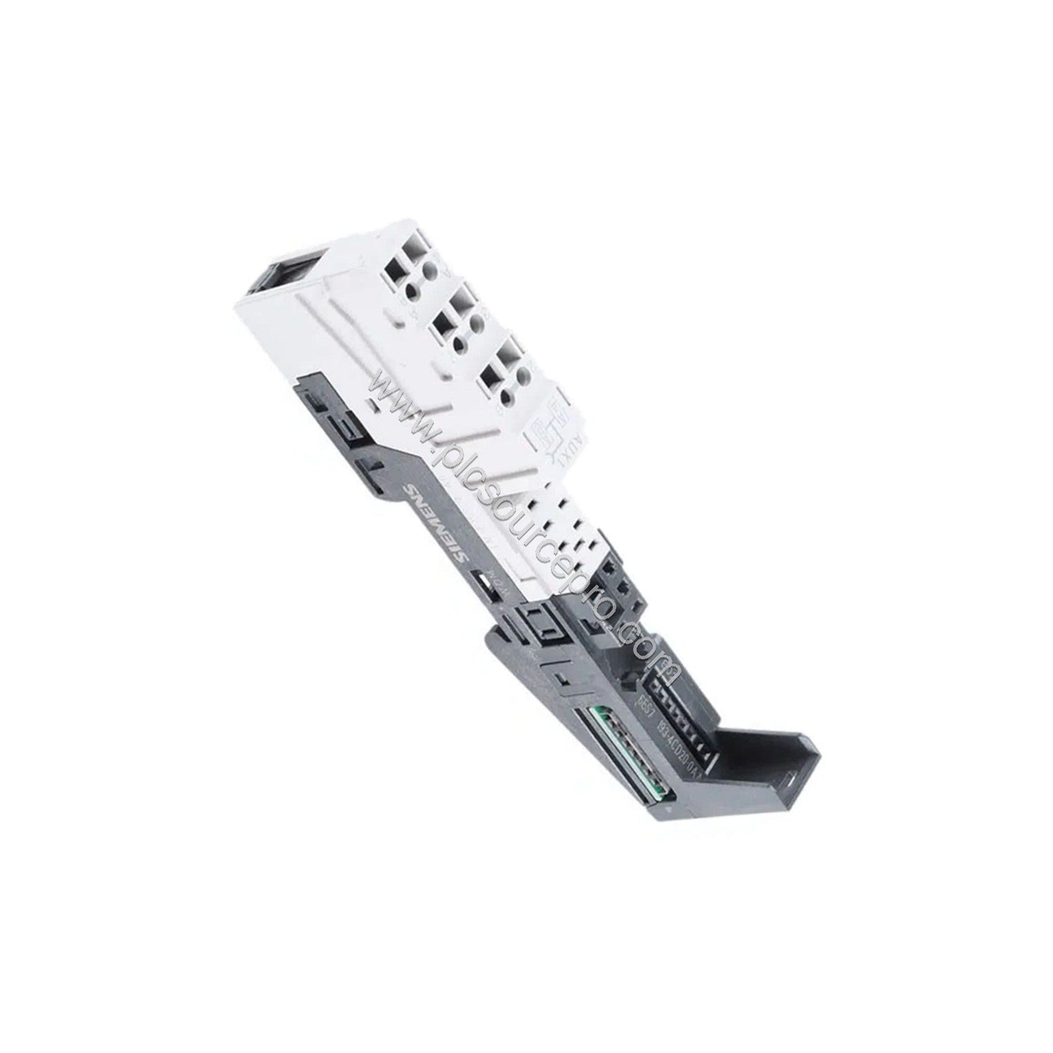 Siemens 6ES7193-4CD20-0AA0 - 6ES7193-4CD20-0AA0