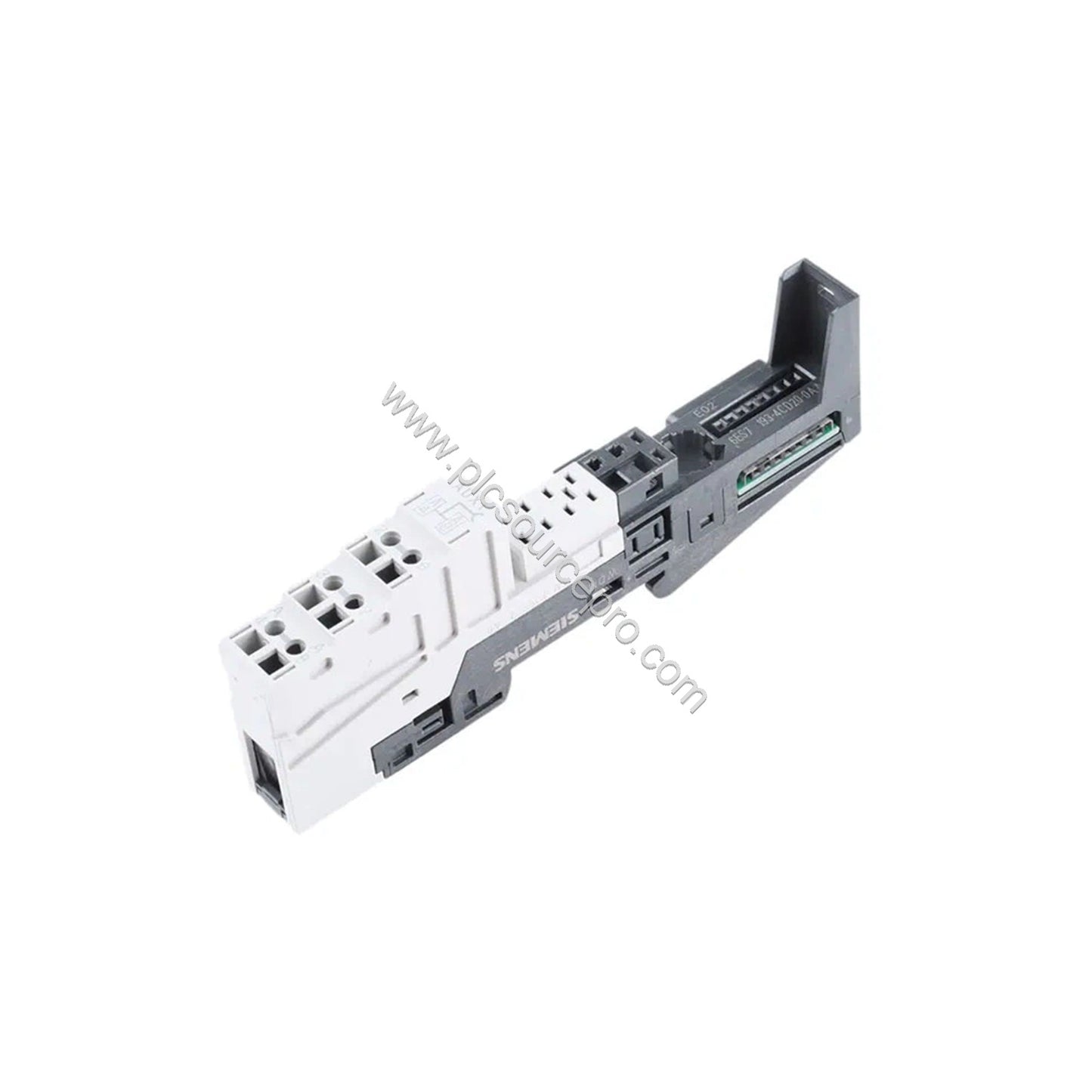 Siemens 6ES7193-4CD20-0AA0 - 6ES7193-4CD20-0AA0