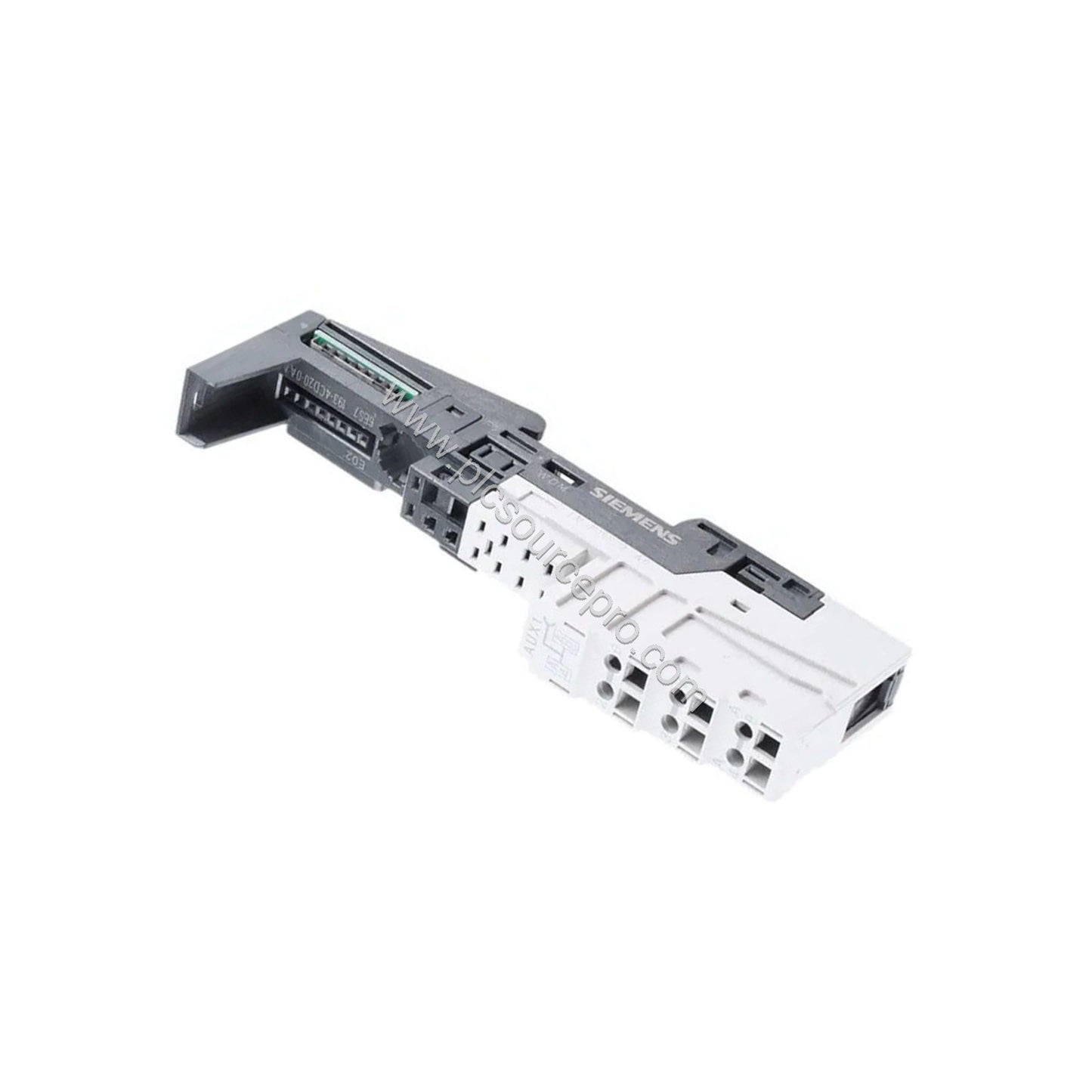 Siemens 6ES7193-4CF50-0AA0 - 6ES7193-4CF50-0AA0