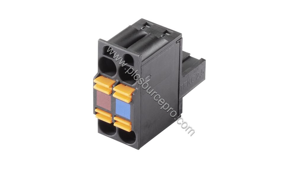 Siemens 6ES7468-1BB50-0AA0 - 6ES7468-1BB50-0AA0