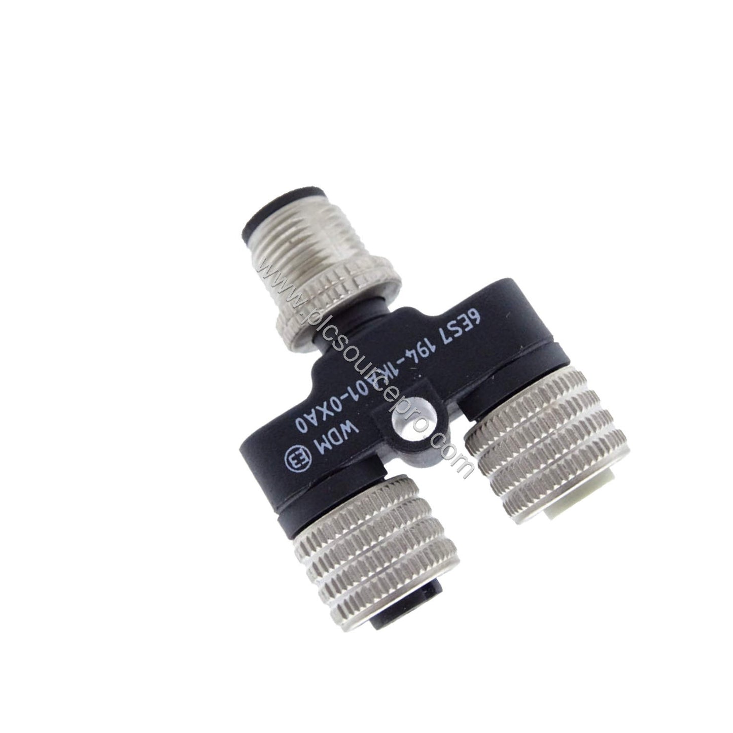 Siemens 6ES7194-1KA01-0XA0 - 6ES7194-1KA01-0XA0