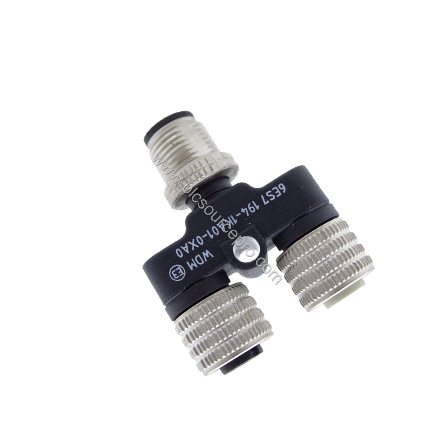 Siemens 6ES7194-1KA01-0XA0 - 6ES7194-1KA01-0XA0