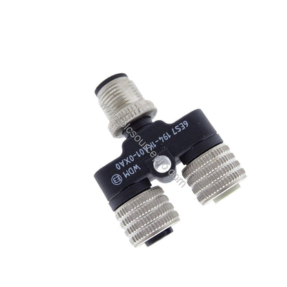 Siemens 6ES7194-1KA01-0XA0 - 6ES7194-1KA01-0XA0