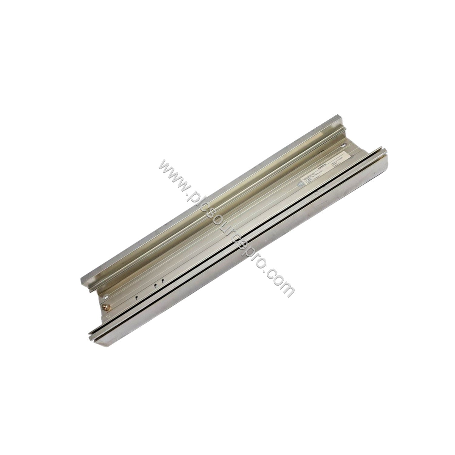 Siemens 6ES7195-7HD10-0XA0 - 6ES7195-7HD10-0XA0
