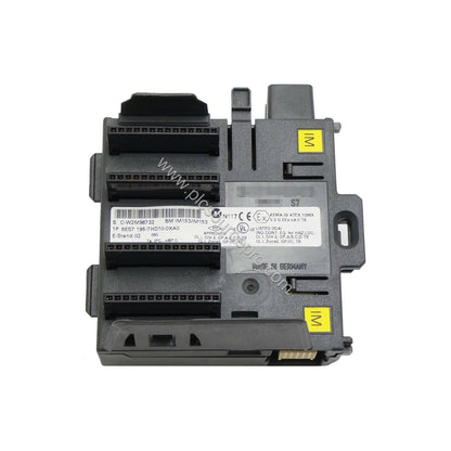 Siemens 6ES7195-1GF30-0XA0 - 6ES7195-1GF30-0XA0
