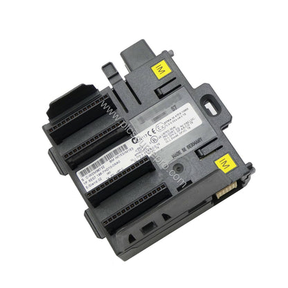 Siemens 6ES7195-7HD10-0XA0 - 6ES7195-7HD10-0XA0