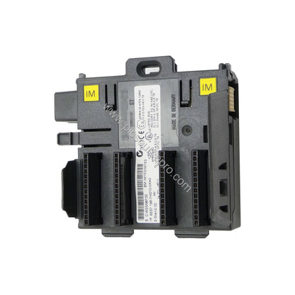 Siemens 6ES7195-7HD10-0XA0 - 6ES7195-7HD10-0XA0