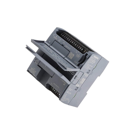 Siemens 6ES7212-1AE40-0XB0 - 6ES7212-1AE40-0XB0
