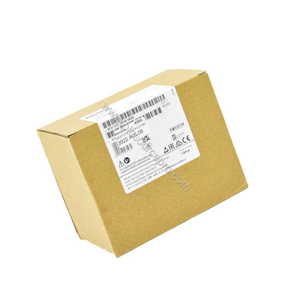 Siemens 6ES7215-1AF40-0XB0 - 6ES7215-1AF40-0XB0