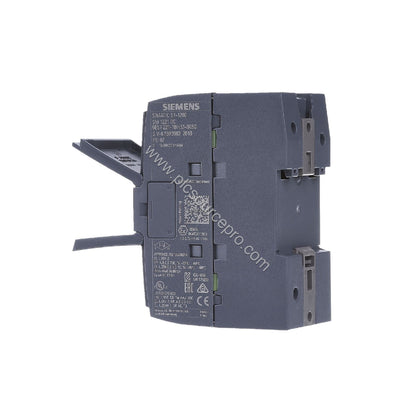 Siemens 6ES7221-1BH32-0XB0 - 6ES7221-1BH32-0XB0